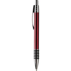 Cinnamon Red