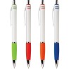 Paradiso Pen