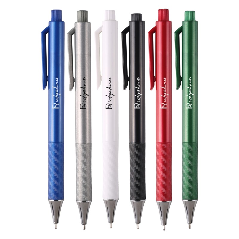 Swizzle Pen