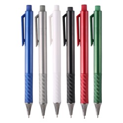 Swizzle Pen