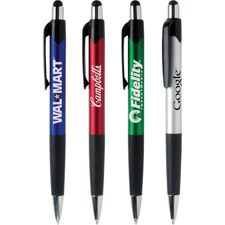 Mardi Gras® Touch Pen