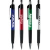 Mardi Gras® Touch Pen