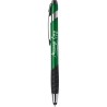 Emerald Green