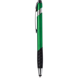 Emerald Green