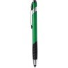 Emerald Green