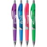 Gassetto® Gem Pen (Pat D825,663)