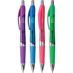 Gassetto® Gem Pen (Pat D825,663)