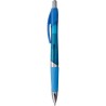 Translucent Blue