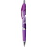 Translucent Purple