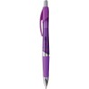 Translucent Purple