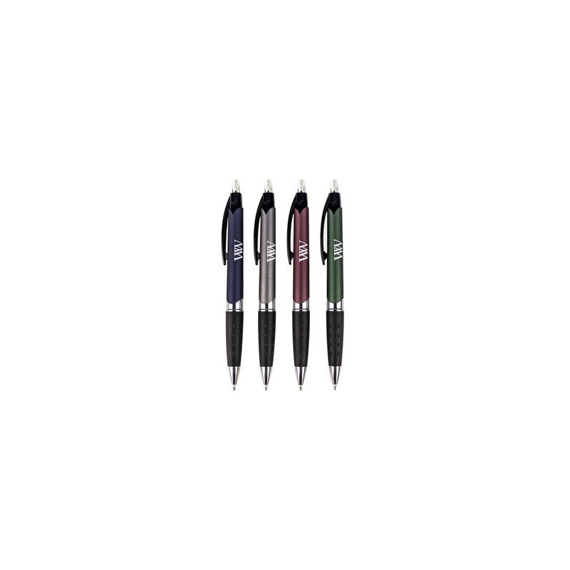 Cubano Comfort Pen