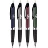 Cubano Comfort Pen