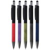 Ecometal Denim Stylus