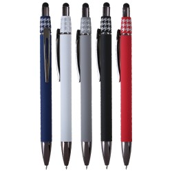 Wizzard Comfort Stylus
