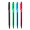 Flowriter Pen