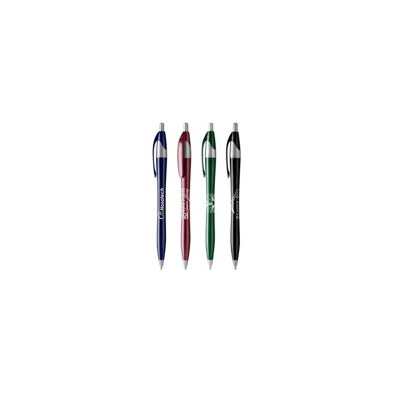 Javalina® Corporate Pen