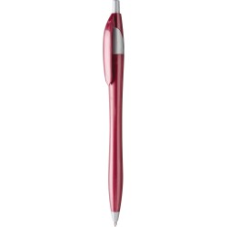 Burgundy Red