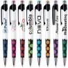 Mardi Gras® Hex Pen (Pat D709,951)