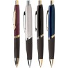Commonwealth Pen