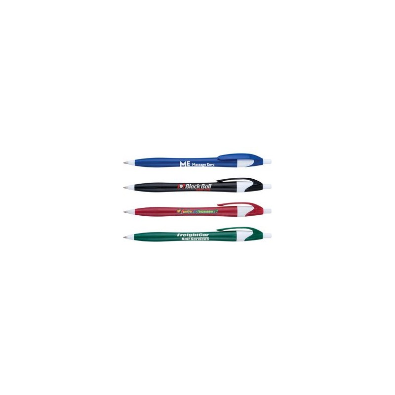 Javalina® Executive Pen