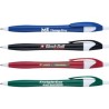 Javalina® Executive Pen