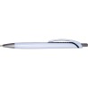 X2 Blanco Pen
