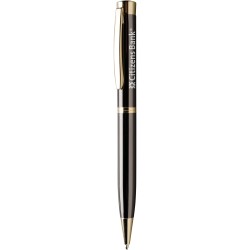 Amesbury Pen