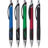 Akoni® Pen
