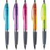 Torano® Translucent Pen