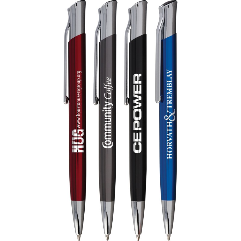 Varrago® Pen
