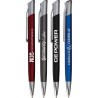 Varrago® Pen