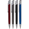 Varrago® Pen