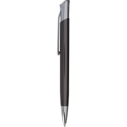 Gunmetal Gray