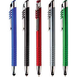 Nitrous® Stylus Pen