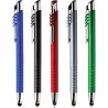 Nitrous® Stylus Pen