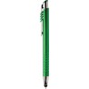 Emerald Green