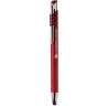 Garnet Red