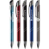 Top Cat® Pen