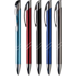 Top Cat® Pen