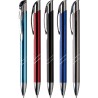 Top Cat® Pen