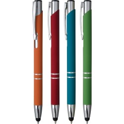 Sonata® Comfort Stylus Pen