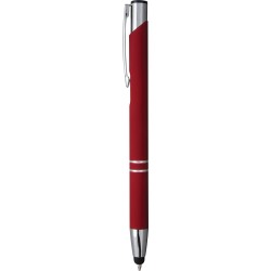Cinnamon Red
