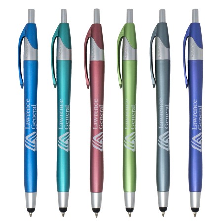 Javalina® Pure Stylus Pen