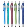 Javalina® Pure Stylus Pen