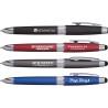 St. James™ Triple Function Pen