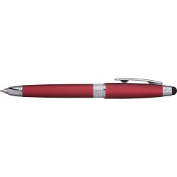 Cinnamon Red