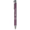 Plum Purple