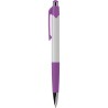 Lilac Purple