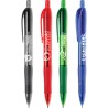 Olindy Pen