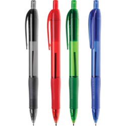 Olindy Pen